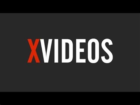 mp4 sex video|Vídeos pornôs com Mp4 Sex 